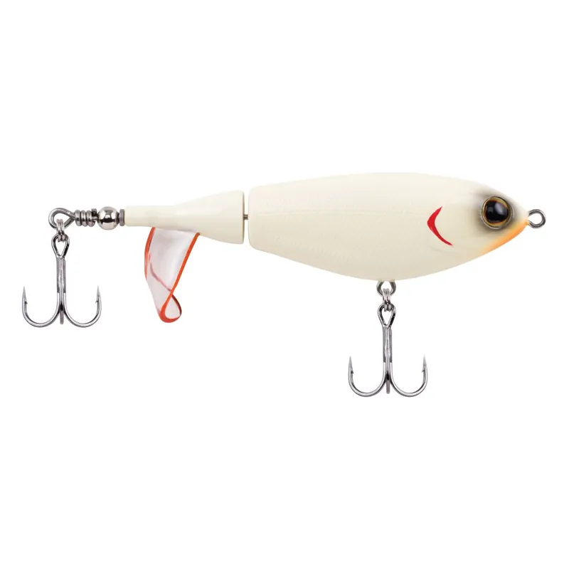 CHOPPO FL 12CM BONE Ihned K Objednání
