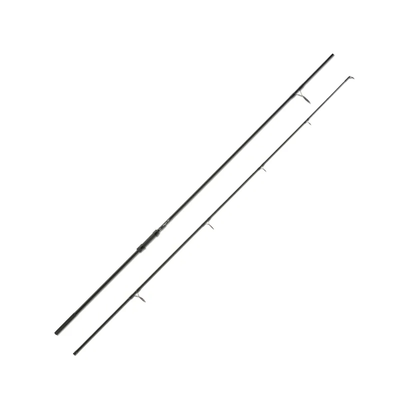 Nejlepší Cena Anaconda prut Magist 50, 3,50 lb 3,90 m