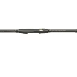 Akce Mistrall prut Lamberta Tele Carp Model 3,30m / 3,00lb