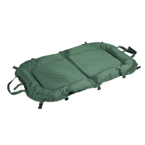 Mistrall kaprová podložka 110x70cm Waterproof Nejlepší Cena