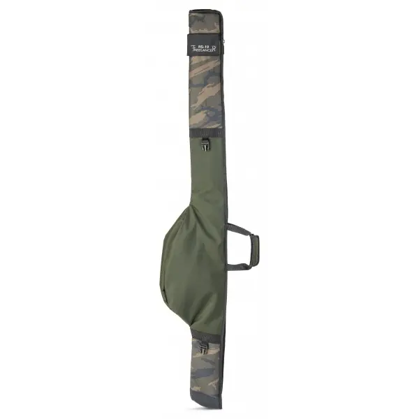 Nakupujte Hned Anaconda pouzdro na pruty Freelancer Rod Sleeve varianta 10ft