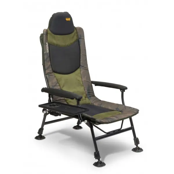 Anaconda křeslo Freelancer Holy Seat Cenově Výhodný