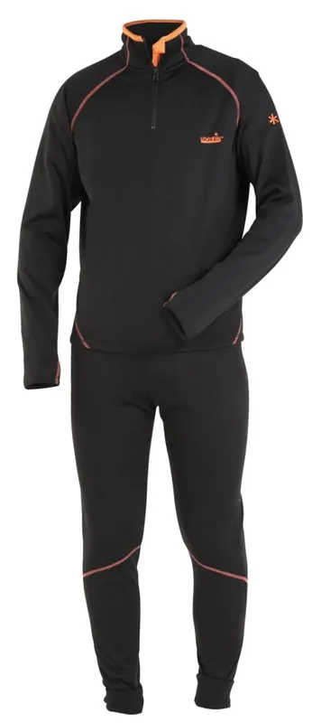 Top Prodej Norfin termo komplet Winter Line vel. M