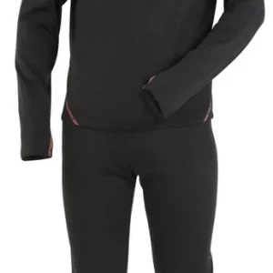 Akční Cena Norfin termo komplet Winter Line vel. XXXL