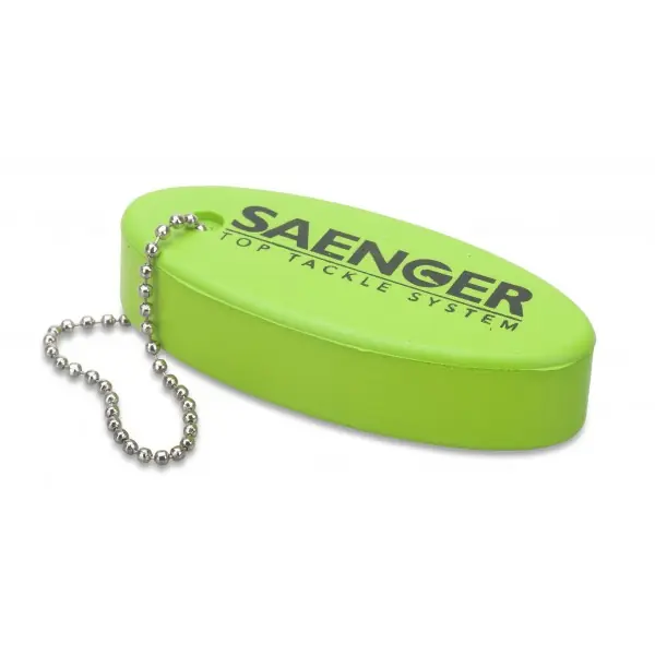 Must-Have Saenger přívěšek na klíče
