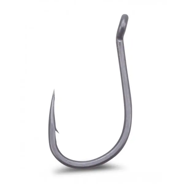 Cenově Výhodný Anaconda háček Piercer Chod Hook Velikost 6, 11ks/bal