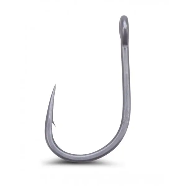 Koupit Online Anaconda háček Piercer Boilie Hook Velikost 4, 11ks/bal