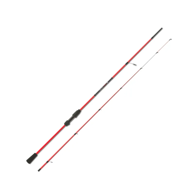 Top Prodej Iron Claw prut Drop Stick PRO 3 - 22 g 198 cm