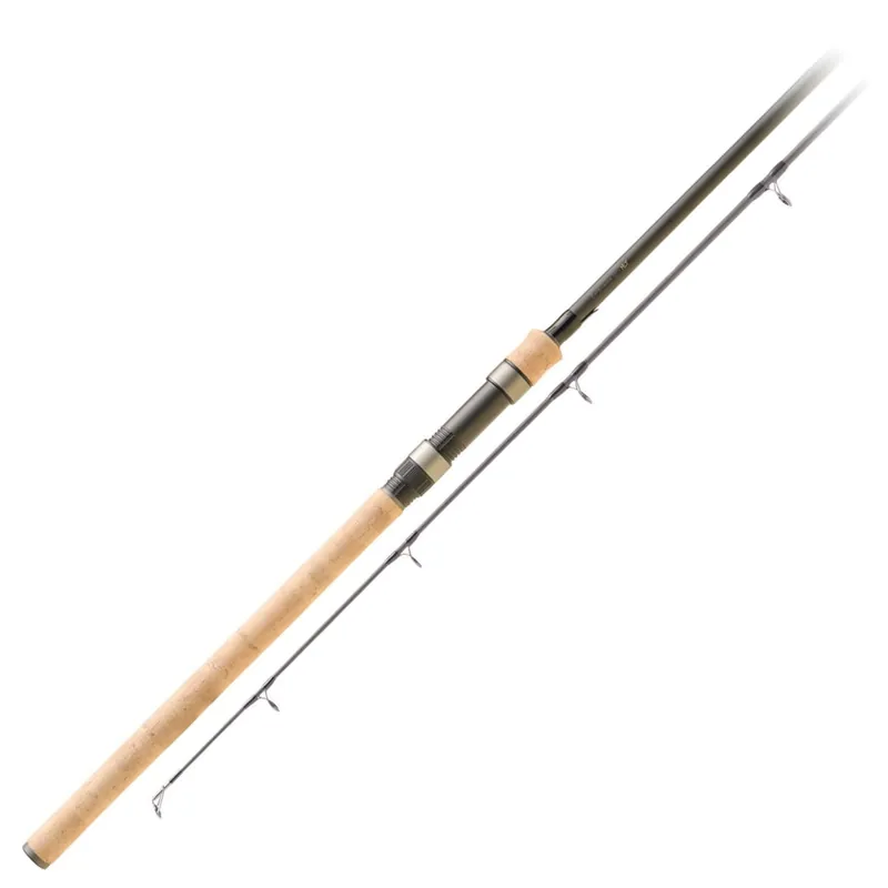 Wychwood Kaprový prut Extricator MLT 9ft Objednat Nyní