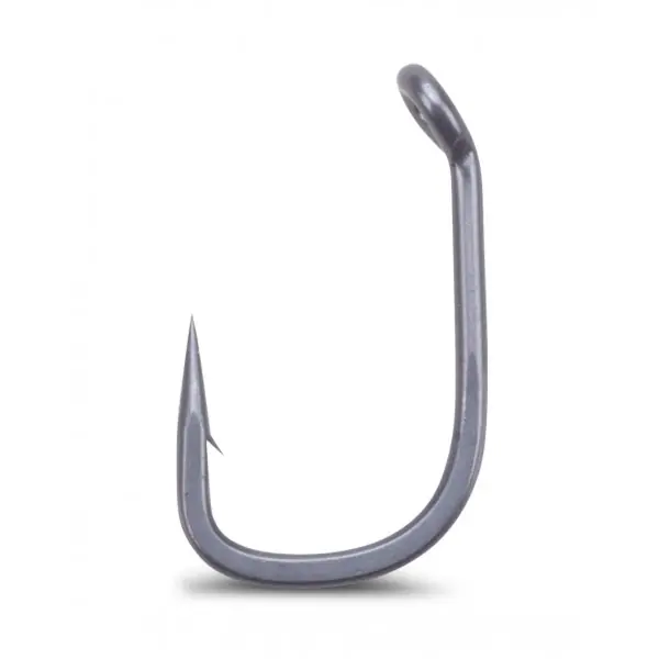 Anaconda háček Piercer Angle 90 TGX s protihrotem Velikost 6, 11ks/bal Ověřený