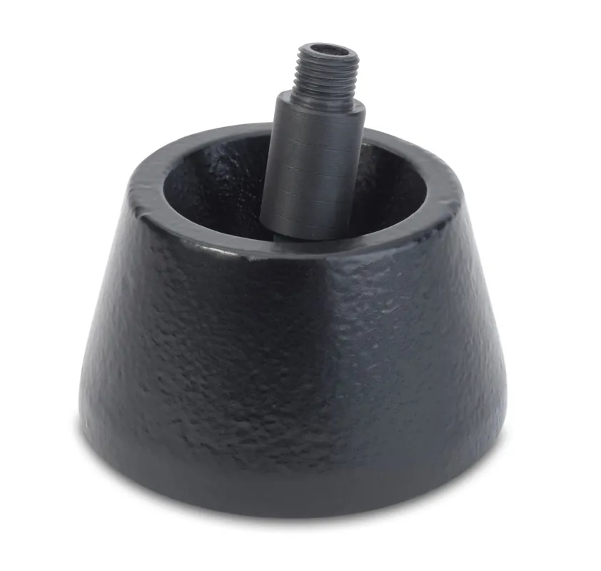 Anaconda kotvící závaží Adjustable Pole Marker 645 Ihned K Objednání