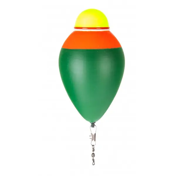 Anaconda Marker Duo Led Spod Marker Výprodej
