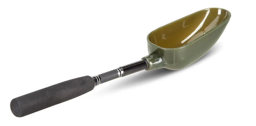 Anaconda lopatka Leak Spod Scoop Velikost S Koupit Online
