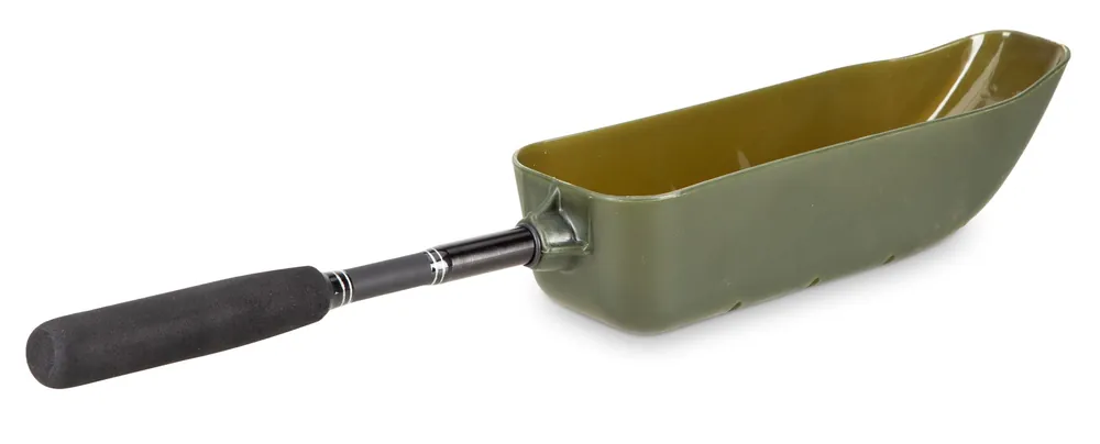 Anaconda lopatka Leak Spod Scoop Velikost XL Vrácení Zdarma