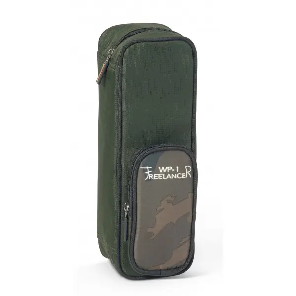 Anaconda pouzdro Work Pouch -1 Akční Cena