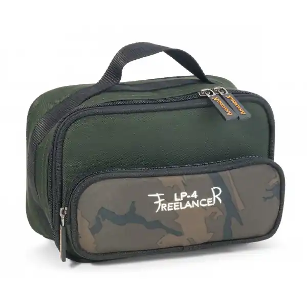 Koupit Online Anaconda pouzdro na olova Lead Pocket -4