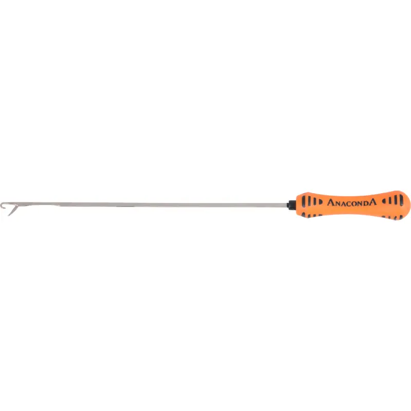 Kup Teď Anaconda jehla Pellet Needle 16,5cm oranžová
