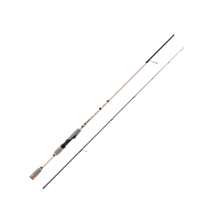 Doiyo prut Odo Stick 2,28 m 1 - 11 g Novinka