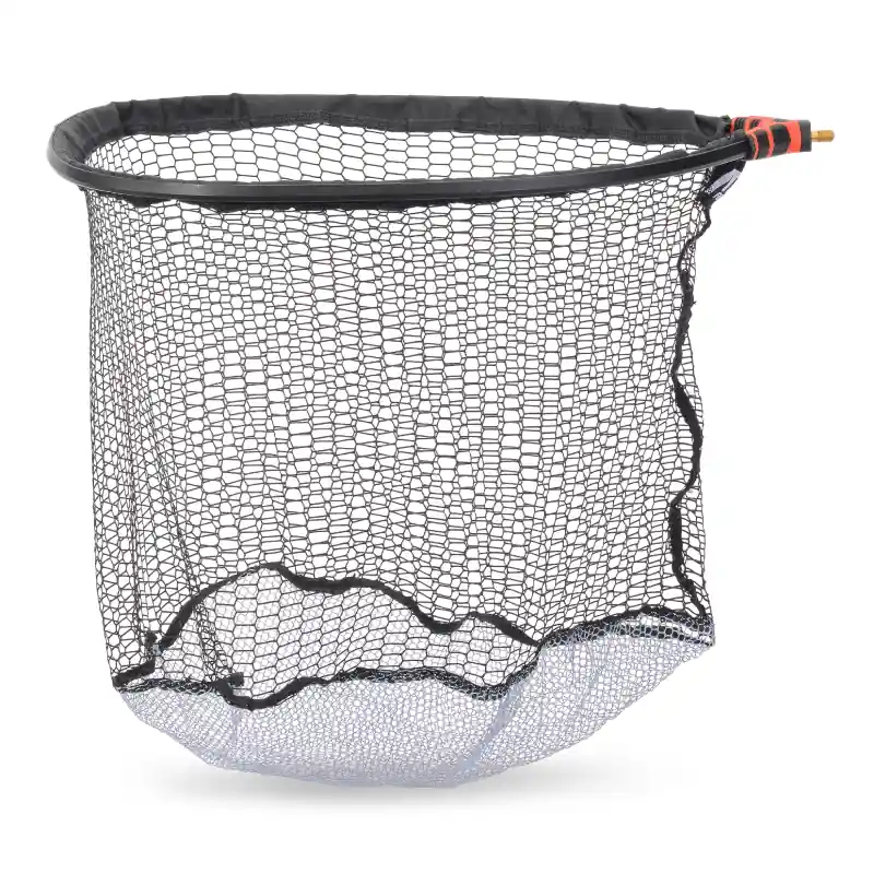 Speciální Cena MS Range podběráková hlava Square Net 50 x 45 cm