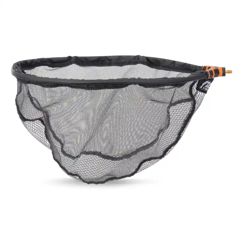 Poslední Šance MS Range podběráková hlava Roach & Bream S/R 50 x 40 cm