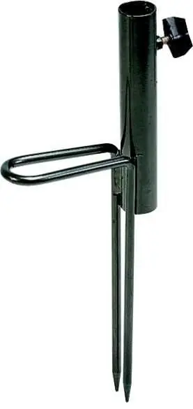 Držák Deštníku Umbrella Stand Zfish Nízká Cena