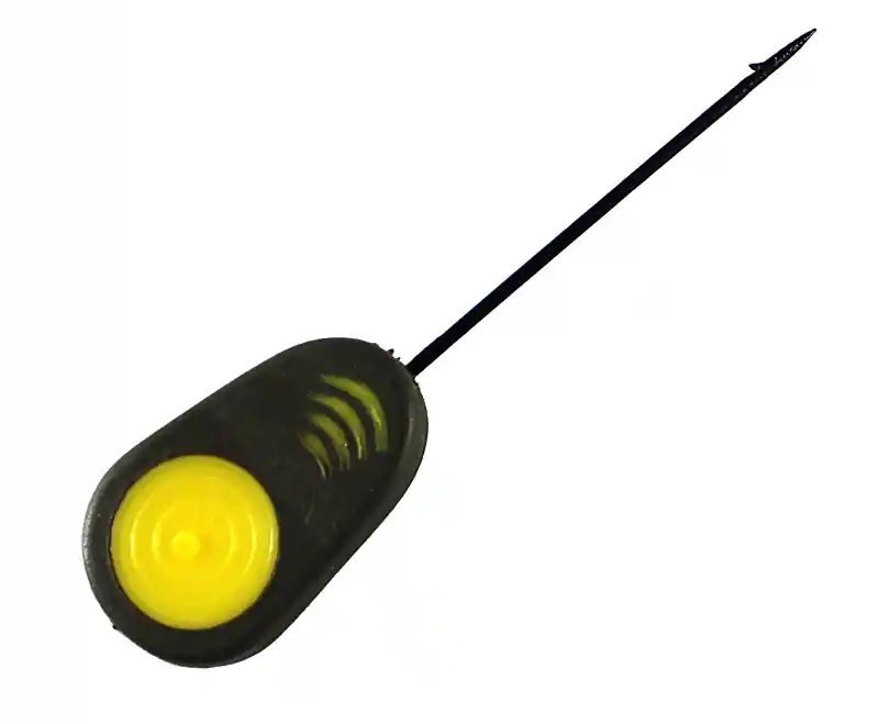 Zfish Jehla Boilie Needle Profi Kup Teď