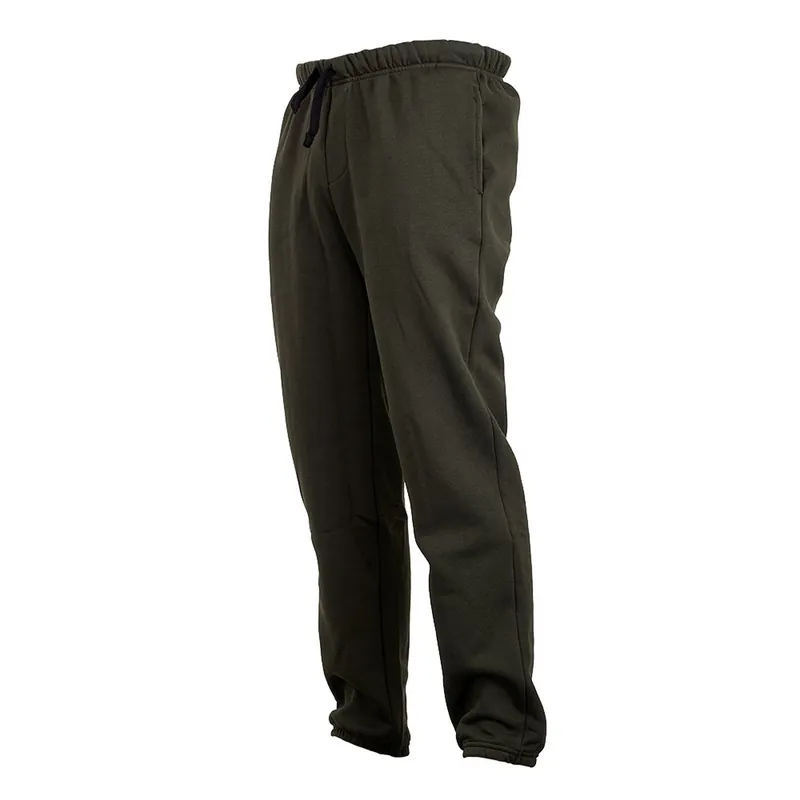 Levný BANK JOGGERS - M