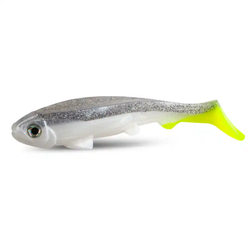 Omezená Nabídka Doiyo nástraha Goto Shad 16 cm vzor SPS