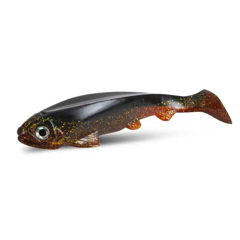 Doiyo nástraha Goto Shad 21,5 cm vzor MOS Novinka
