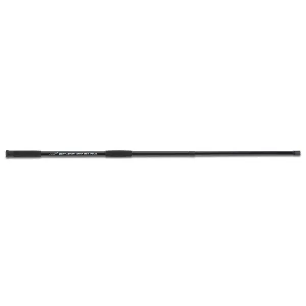 Anaconda podběráková tyč Magist Boat & Bank Carp Net Pole Poslední Šance
