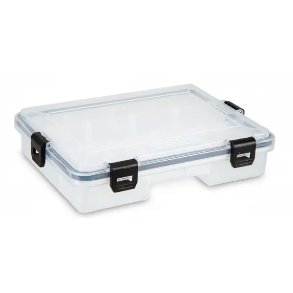 Organizační box Saenger WP Vario Lure Box Velikost M Finální Výprodej