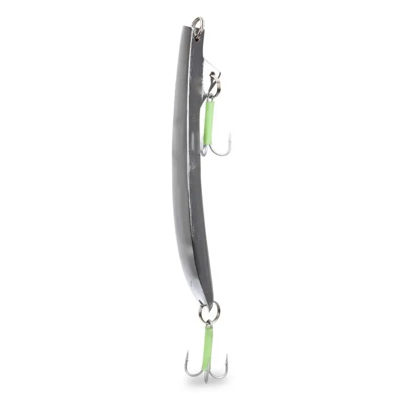 Aquantic Pilker Banana Pilk Steel Double 500 g Vzor CR Finální Výprodej