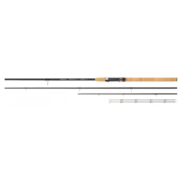 Mistrall prut Stratus Feeder Varianta 3,60m Koupit Online