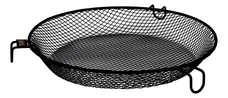 Nakupujte Hned Síto kulaté 33cm/5x5mm