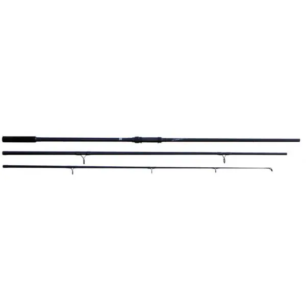 Nejlepší Volba Mistrall prut Carp Seeker Varianta 3,60m