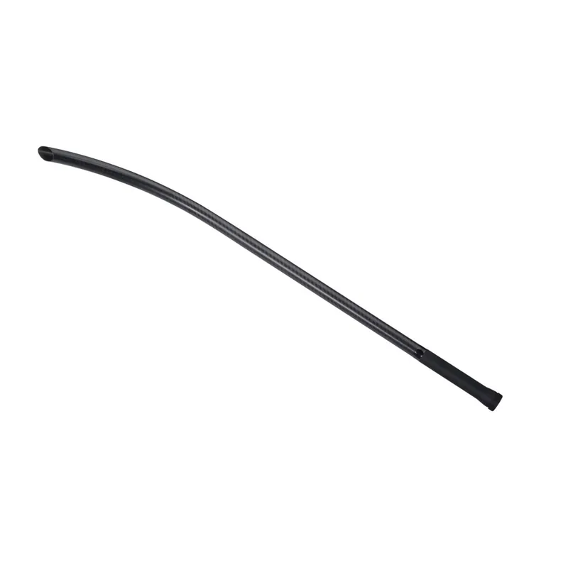 Poslední Šance Kobra uhlíková JRC Extreme TX Throwing Stick 22mm