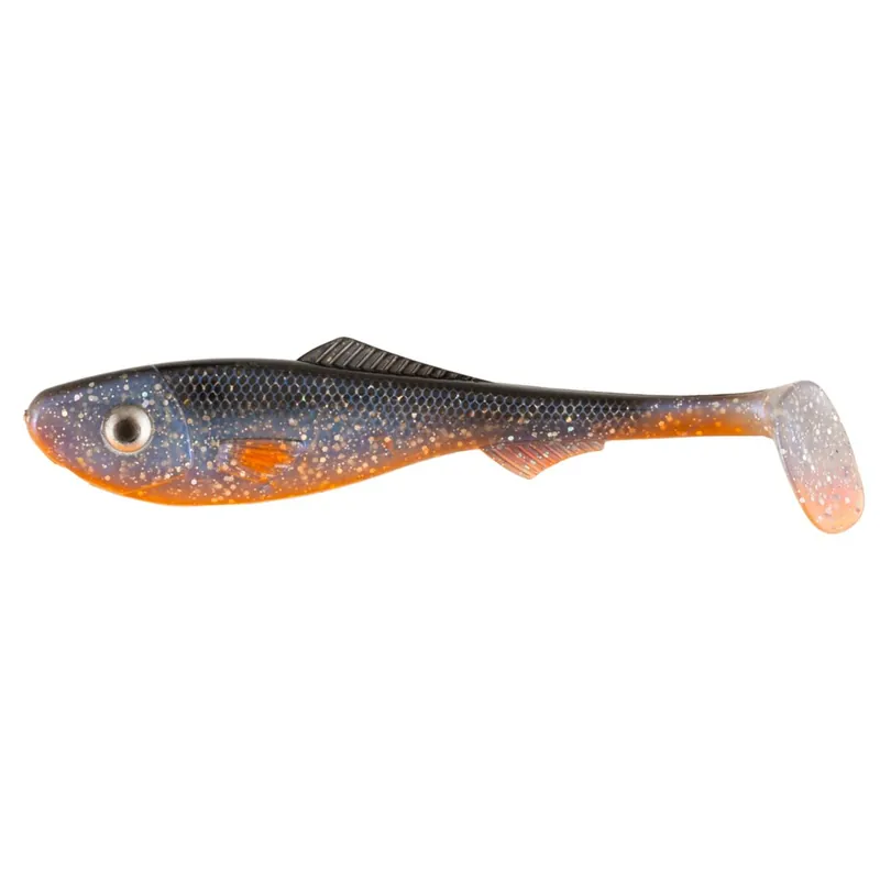 Sezónní Sleva BEAST PIKE SHAD 16CM FEGIS