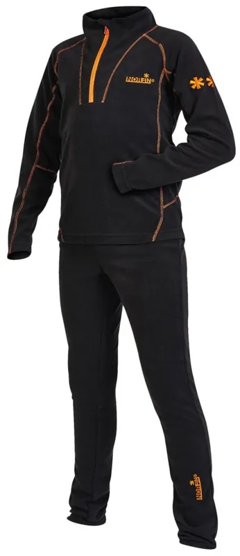 Norfin termoprádlo Nord Junior 158cm Nakupujte Hned