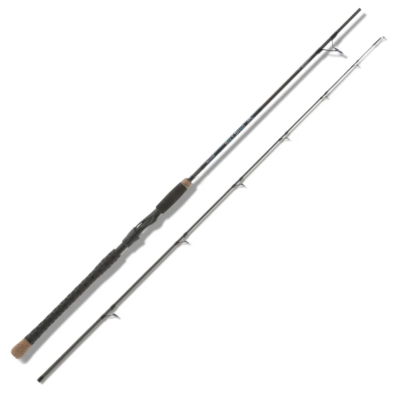 Tovární Cena Aquantic prut Salt Shad 90g 215cm