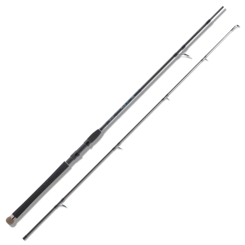 Aquantic prut Pilk-H 50 180g 210cm Originální