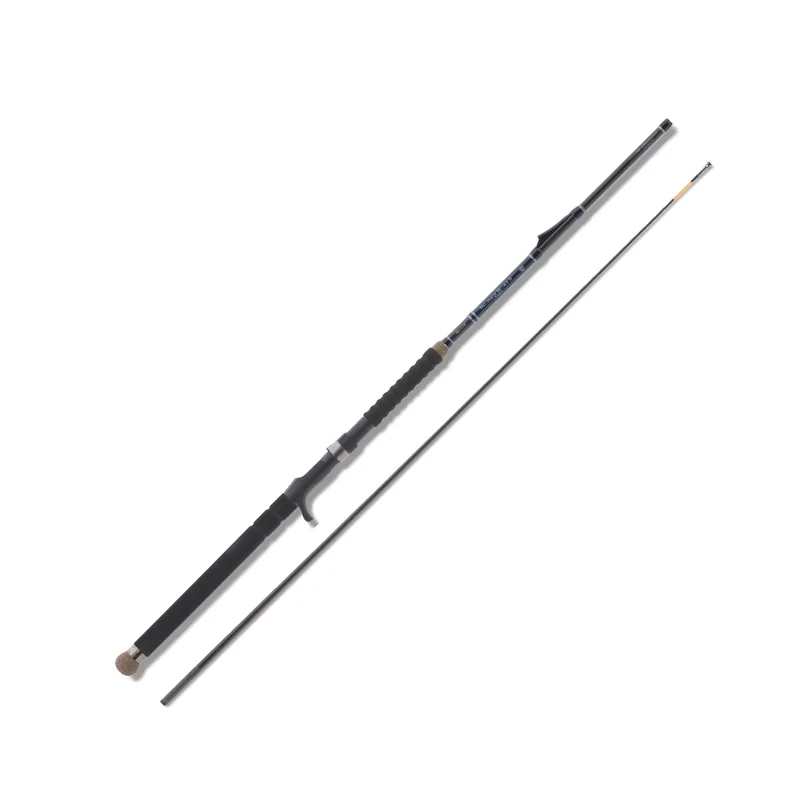 Aquantic prut Inliner Boat II C 30 lb 210 cm Finální Výprodej