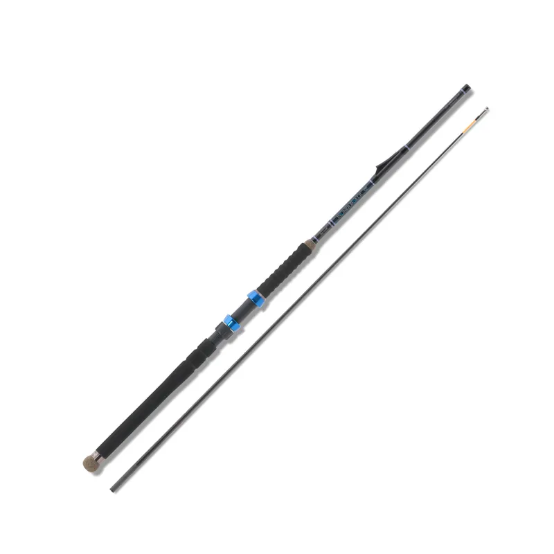 Top Prodej Aquantic prut Inliner Boat II S 50 lb 210 cm