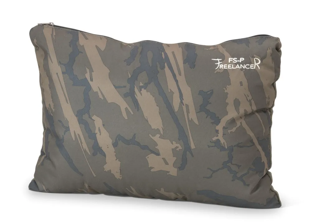 Víkendová Akce Anaconda polštář FS-P Four Season Pillow, 50x40x20cm