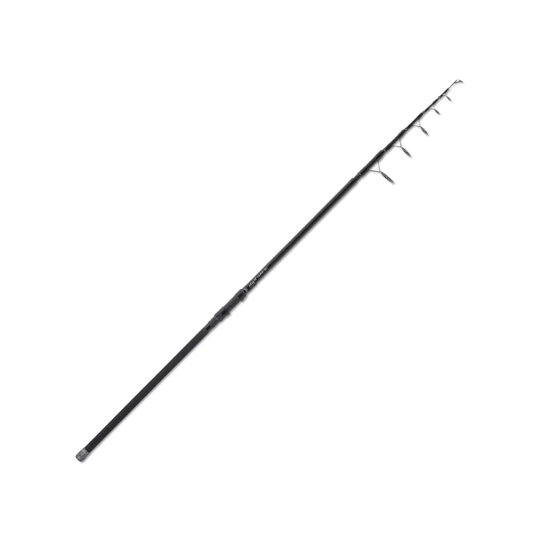 Kup Teď Anaconda prut Magist Carp 50, 3,50 lb 3,90 m