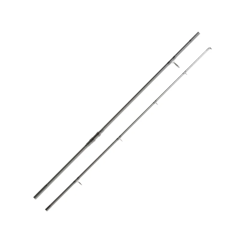 Kup Teď Anaconda prut Razor X3, 3,50 lb 3,6 m