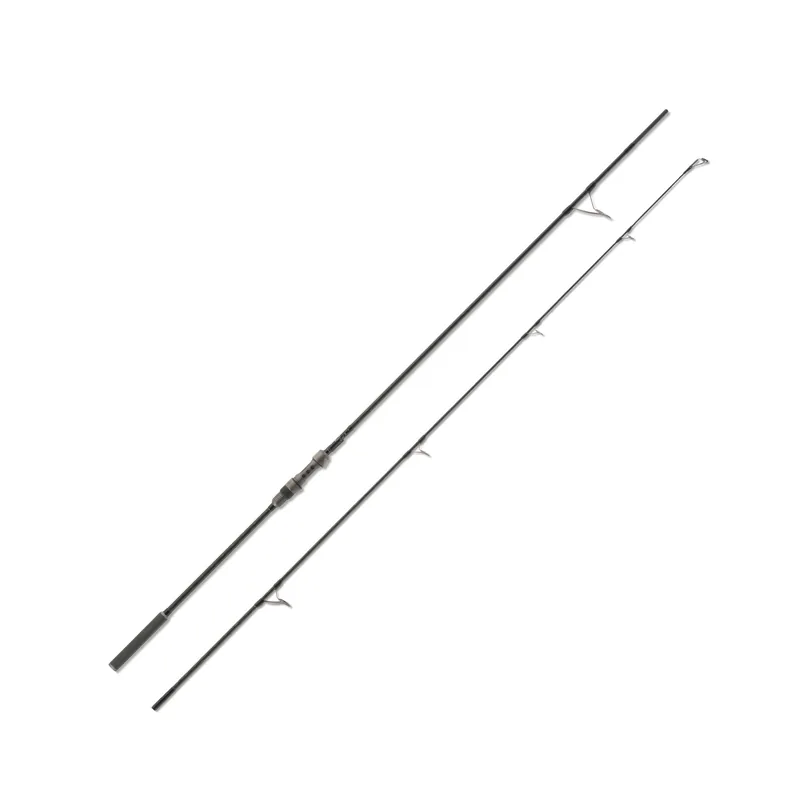 Akční Nabídka Anaconda prut Power Carp 5, 3,50 lb 3,6 m