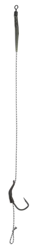 Jen Po Omezenou Doba Anaconda návazec Piercer Line Aligner Rig Angle 90 TGX s protihrotem Velikost 8, 2ks/bal
