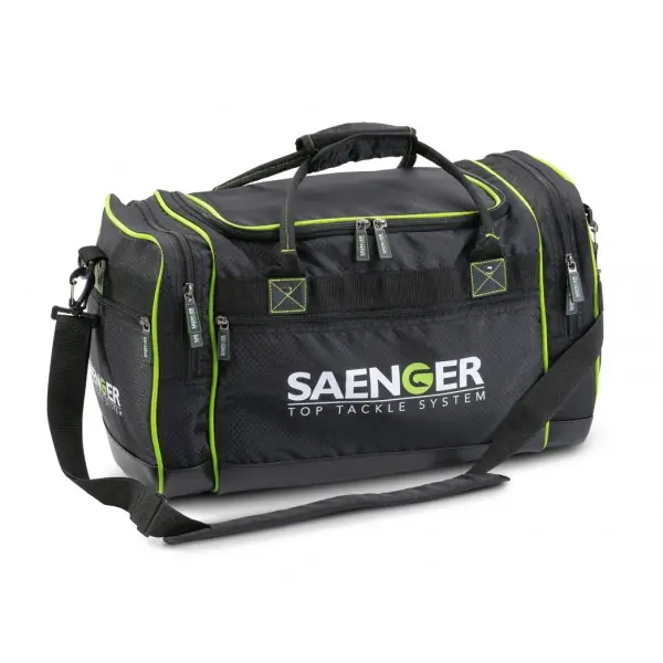 Taška Saenger Sportsbag Akce