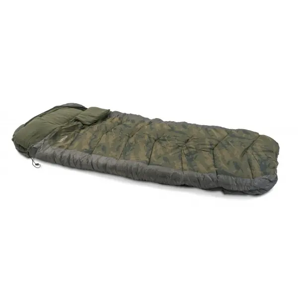 Anaconda spacák Freelancer Vagabond 3 Akce