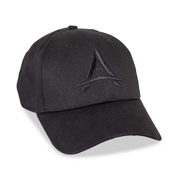 Anaconda čepice Team Cap Nejlepší Volba